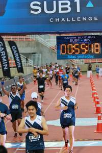 BIB: 6119, 6349
                            <button type="button" onclick="openModal(4579318)" class="btn btn-primary btn-sm float-right btn-popup" data-toggle="modal" data-target=".modal-high-quality">
                        <i class="fas fa-shopping-cart"></i> Add to Cart
                    </button>
                                            <button type="button" onclick="isThisMe(4579318, true)" class="btn btn-success btn-sm float-right btn-popup btn-isme hidden" data-toggle="tooltip" data-placement="bottom" title="นี่คือรูปของคุณใช่ไหม คลิกที่นี่เพื่อเอาเข้าอัลบั้ม">
                        <i class="fas fa-plus"></i> Add to album
                    </button>
                    <button type="button" onclick="isThisMe(4579318, false)" class="btn btn-warning btn-sm float-right btn-popup btn-isnotme hidden">
                        <i class="fas fa-ban"></i> Remove from album
                    </button>